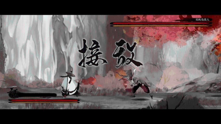 如何预防共济失调？